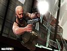 Max Payne 3 - screenshot #80