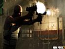 Max Payne 3 - screenshot #78