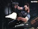 Max Payne 3 - screenshot #76