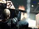 Max Payne 3 - screenshot #68
