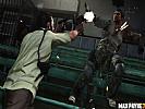 Max Payne 3 - screenshot #14