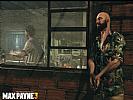 Max Payne 3 - screenshot #5