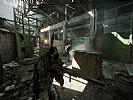 Battlefield 3: Close Quarters - screenshot