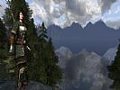The Lord of the Rings Online: Riders of Rohan - screenshot #27