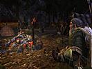 The Lord of the Rings Online: Riders of Rohan - screenshot #26