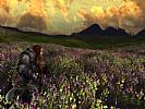 The Lord of the Rings Online: Riders of Rohan - screenshot #15