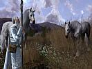 The Lord of the Rings Online: Riders of Rohan - screenshot #12