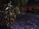 The Lord of the Rings Online: Riders of Rohan - screenshot #10