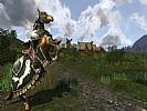 The Lord of the Rings Online: Riders of Rohan - screenshot #8