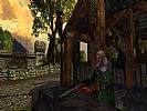 The Lord of the Rings Online: Riders of Rohan - screenshot #4