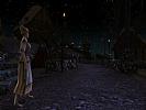 The Lord of the Rings Online: Riders of Rohan - screenshot #2