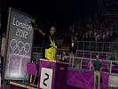 London 2012: The Official Video Game of the Olympic Games - screenshot #42
