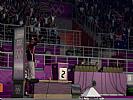 London 2012: The Official Video Game of the Olympic Games - screenshot #40