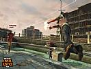 Max Payne 3: Local Justice Pack - screenshot #10
