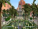 The Sims 3: Lucky Palms - screenshot #6