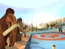 Ice Age 4: Continental Drift - Arctic Games - screenshot #2