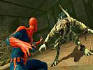 The Amazing Spider-Man - screenshot #2