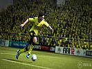 FIFA 12 - screenshot #41