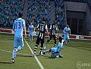 FIFA 12 - screenshot #38