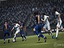FIFA 12 - screenshot #21