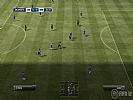 FIFA 12 - screenshot #18