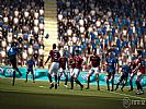 FIFA 12 - screenshot #16