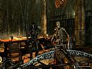 The Elder Scrolls V: Skyrim - Dawnguard - screenshot #13