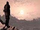 The Elder Scrolls V: Skyrim - Dawnguard - screenshot #12