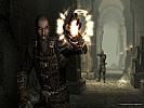 The Elder Scrolls V: Skyrim - Dawnguard - screenshot #7