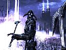 The Elder Scrolls V: Skyrim - Dawnguard - screenshot #5