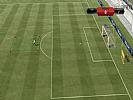 FIFA 13 - screenshot #14