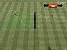 FIFA 13 - screenshot #13