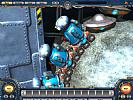 Crazy Machines 2: Invaders From Space Add-On - screenshot