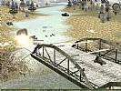 World War 2: Panzer Claws 2 - screenshot #12