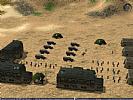 World War 2: Panzer Claws 2 - screenshot #10