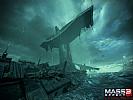 Mass Effect 3: Leviathan - screenshot #5