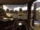 Euro Truck Simulator 2 - screenshot #11