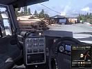 Euro Truck Simulator 2 - screenshot #9