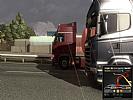 Euro Truck Simulator 2 - screenshot #8