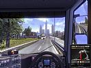 Euro Truck Simulator 2 - screenshot #2