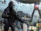 Call of Duty: Black Ops 2 - screenshot #17