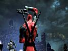 Deadpool: The Game - screenshot #27