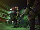 XCOM: Enemy Unknown - screenshot #23