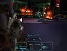 XCOM: Enemy Unknown - screenshot #14