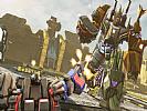 Transformers: Fall of Cybertron - screenshot #50