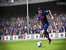FIFA 13 - screenshot #7