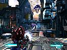 Transformers: Fall of Cybertron - screenshot #30