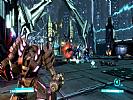 Transformers: Fall of Cybertron - screenshot #24