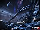 Mass Effect 3: Leviathan - screenshot