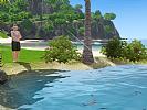 The Sims 3: Sunlit Tides - screenshot #5